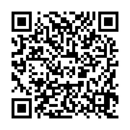 QR code for HQH984