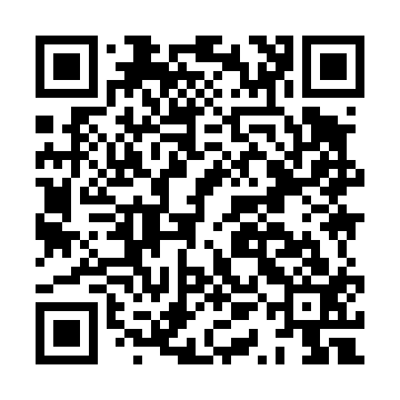 QR code for HQI413