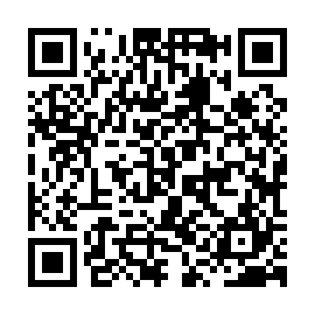 QR code for HQJ124