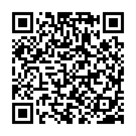 QR code for HQJ319