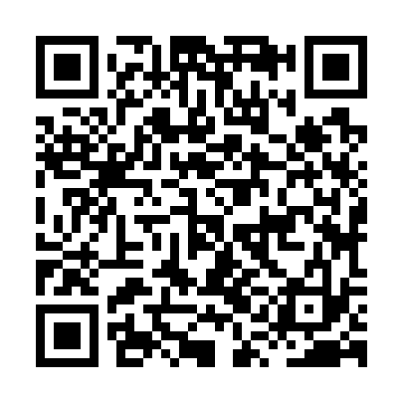 QR code for HQJ733