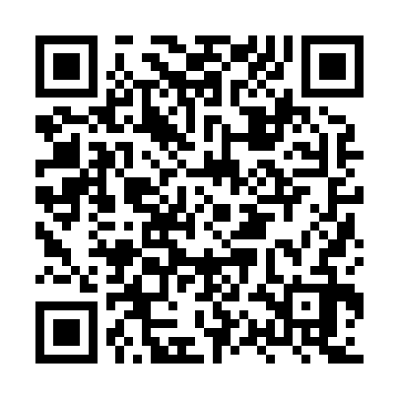 QR code for HQJ832