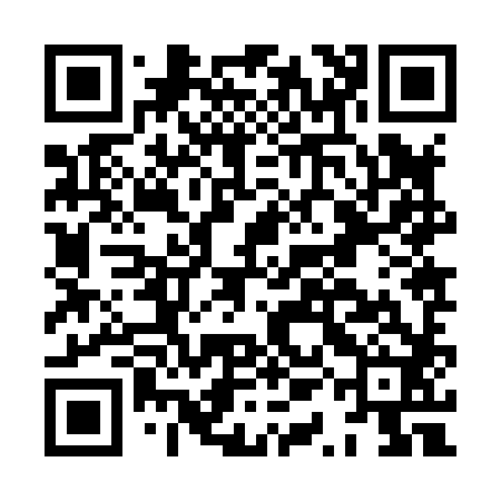 QR code for HQJ882