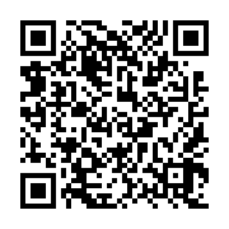 QR code for HQK648