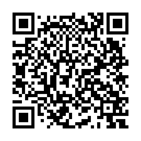 QR code for HQK663