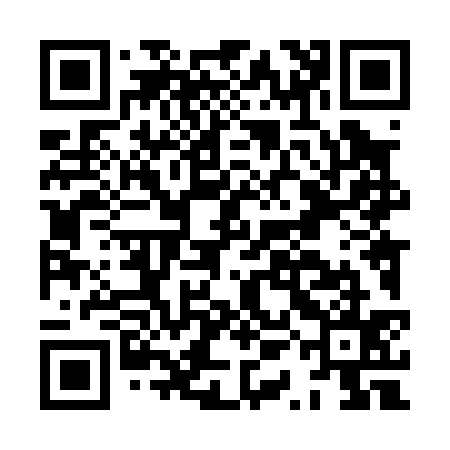 QR code for HQL035