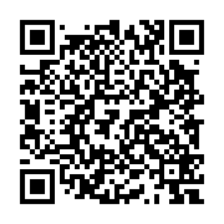 QR code for HQL069