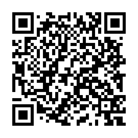 QR code for HQL533