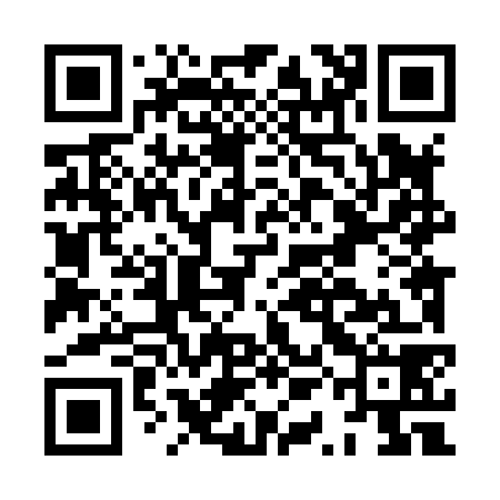 QR code for HQL878