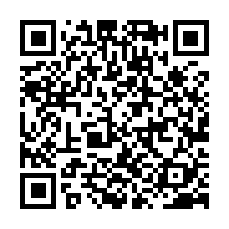 QR code for HQL929