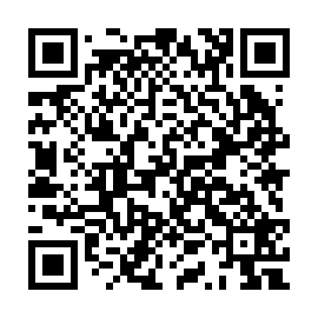 QR code for HQM229