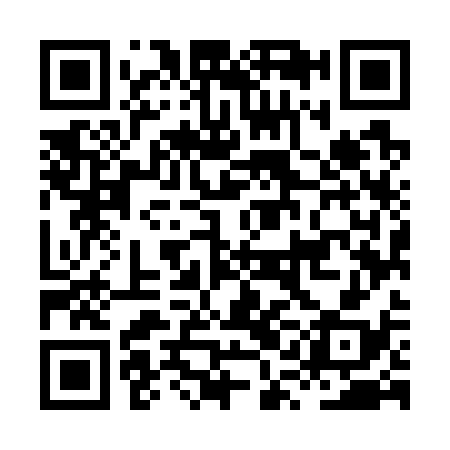 QR code for HQM738