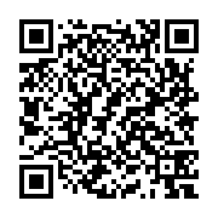 QR code for HQM978