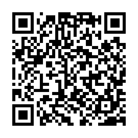QR code for HQN794