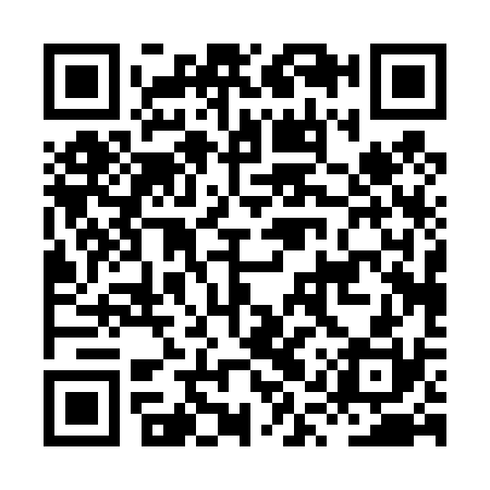 QR code for HQP430