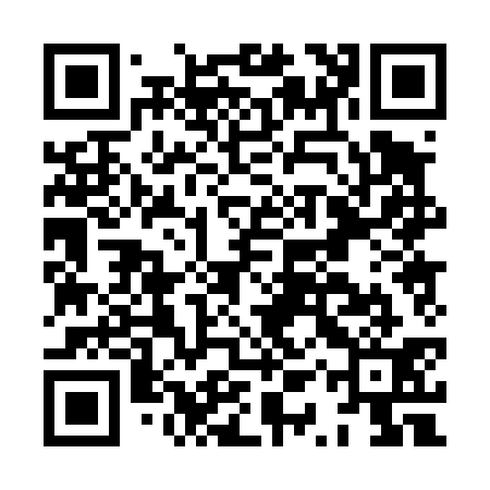 QR code for HQP431