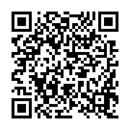 QR code for HQP796