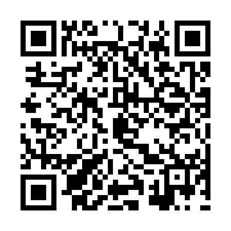QR code for HQQ352