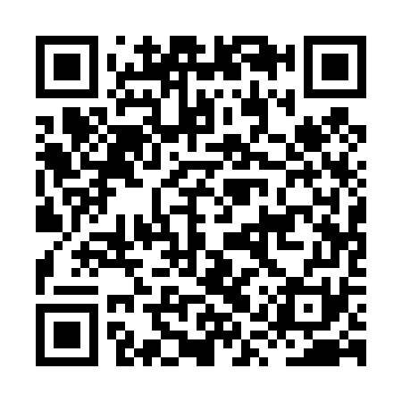 QR code for HQQ471