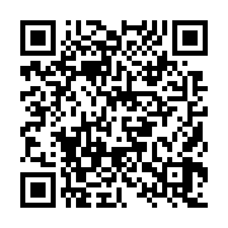 QR code for HQQ768