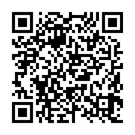 QR code for HQQ889