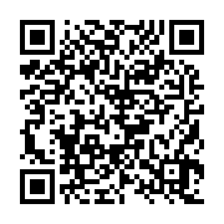 QR code for HQQ926