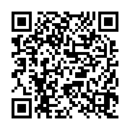 QR code for HQR202
