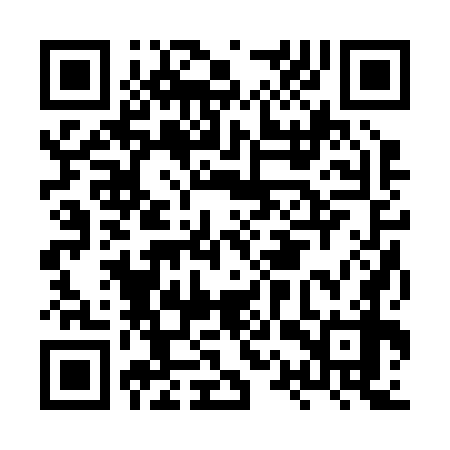 QR code for HQR278
