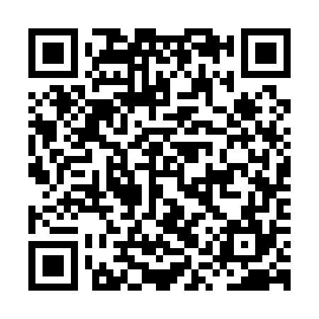 QR code for HQS174