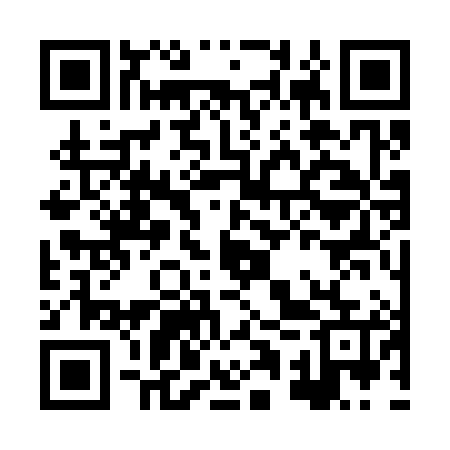 QR code for HQS385