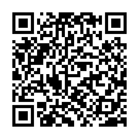 QR code for HQT218