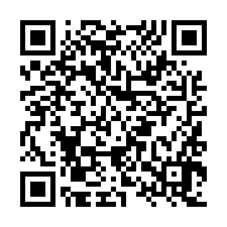 QR code for HQT586