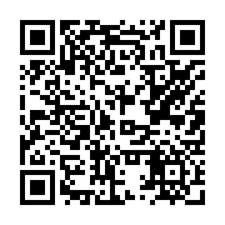 QR code for HQT837