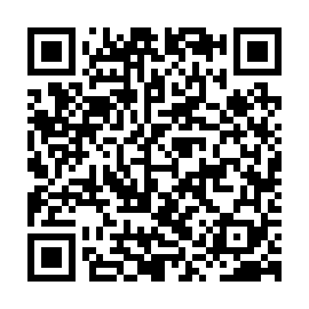 QR code for HQV269