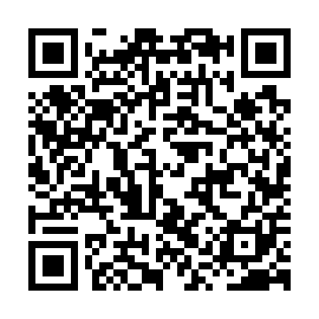 QR code for HQV701