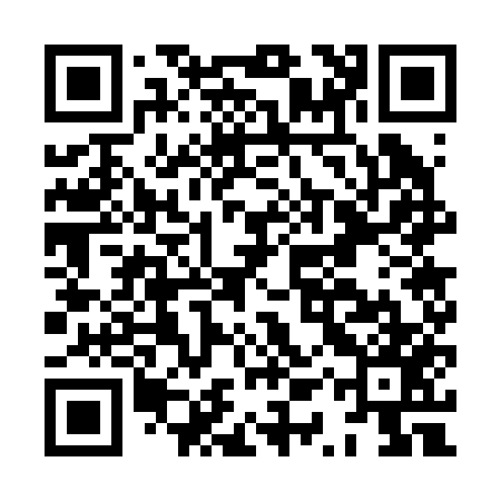 QR code for HQW257