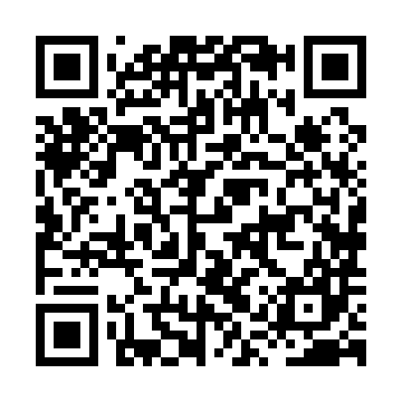 QR code for HQX187