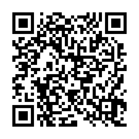 QR code for HQX226