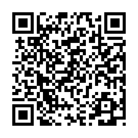 QR code for HQZ022