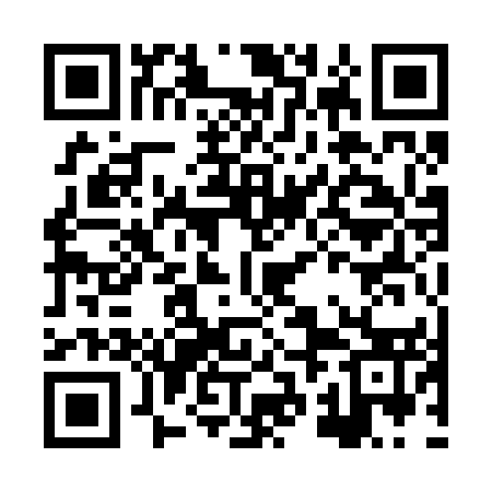 QR code for HRA253