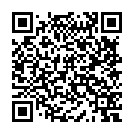 QR code for HRA876