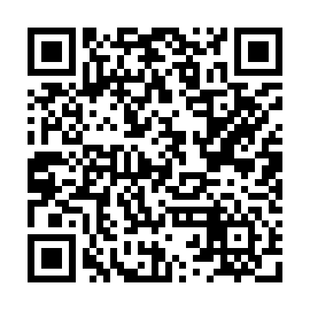 QR code for HRA946