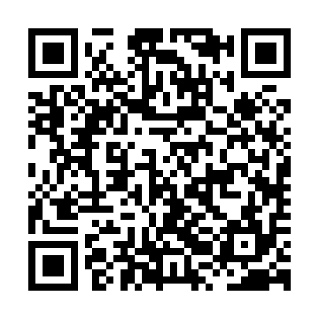 QR code for HRB814