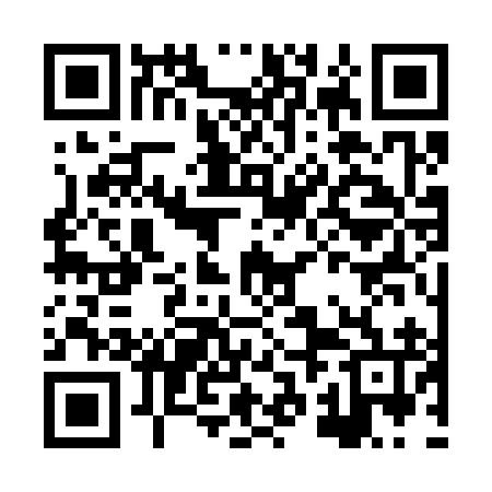 QR code for HRC396