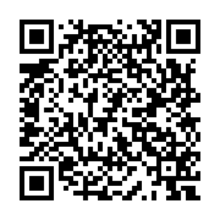 QR code for HRC955