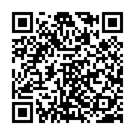 QR code for HRD029