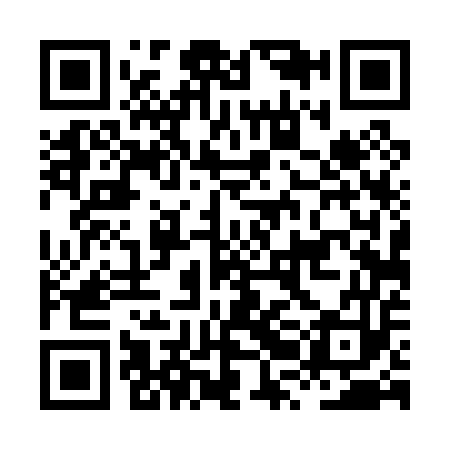 QR code for HRD053