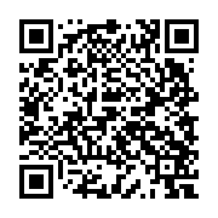 QR code for HRD643