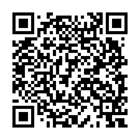 QR code for HRD696