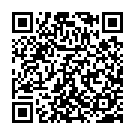 QR code for HRD705